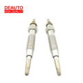 Glow Plug ME201638 for cars